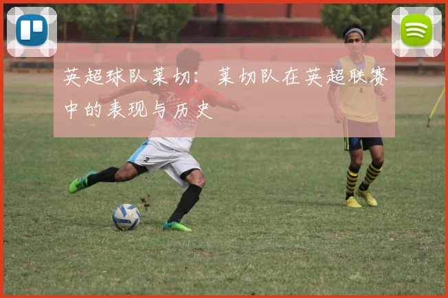 英超球队莱切：莱切队在英超联赛中的表现与历史